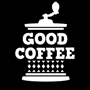 グッドコーヒー (Good Coffee)