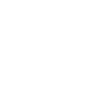 ENJOY COFFEE